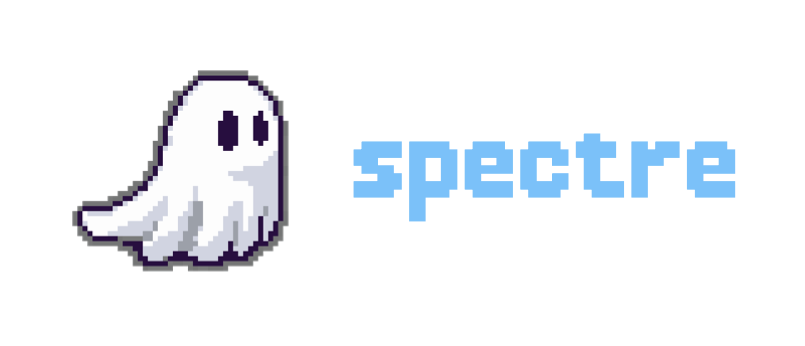Spectre Logo